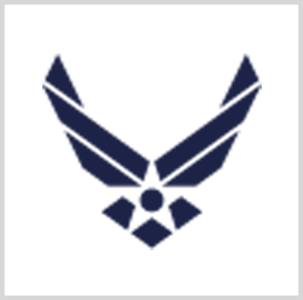 Brig. Gen. Luke Cropsey Chosen to Lead New Air Force Office