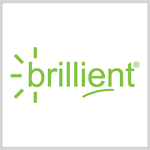 Brillient to Provide Mailroom Digitalization Solution Under IRS Contract