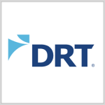 CDC Disease Registry Unit Awards DRT Strategies Contract for GRASP Support