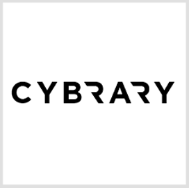 Carahsoft to Distribute Cybrary’s Cybersecurity Training Platform