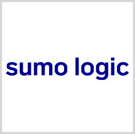 Cloud SIEM Added to Sumo Logic FedRAMP-Moderate Offering