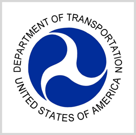 Department of Transportation Allocates $160M for Tech-Driven Modernization Efforts