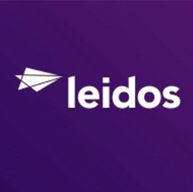 FHWA Awards $60M BPA to Leidos for Program and Technical Support