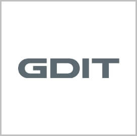 GDIT Wins Software Engineering Contract for IHS Electronic Health Record System