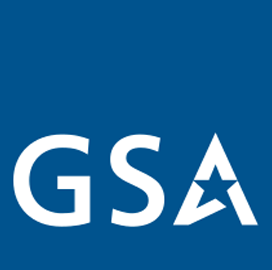 GSA Conducting Market Research on Application Security Testing Solutions