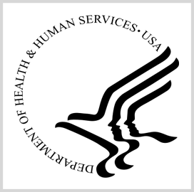 HHS Introduces Roadmap to Improve Behavioral Health Care Delivery