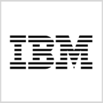 IBM to Expand Digital Transformation Portfolio With Acquisition of Dialexa