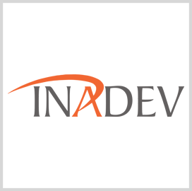 Inadev to Support USCIS Antifraud Efforts Under $107M Deal