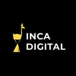 Inca Digital Tasked With Aiding Government Understanding of Cryptocurrency