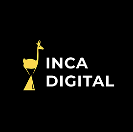Inca Digital Tasked With Aiding Government Understanding of Cryptocurrency