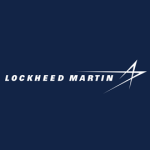 Lockheed Supplies Laser Weapon Ahead of Army’s Ground-Based Defense Capability Demonstration
