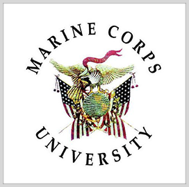 Marine Corps University Introduces Cloud-Hosted Digital Wargames Library