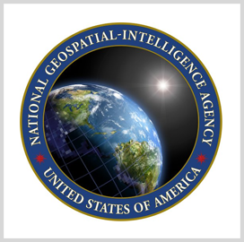 NGA Source Directorate Embracing Commercial GEOINT Products, Official Says