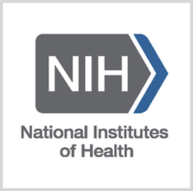 NIH to Boost AI Use for Medical Research