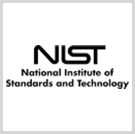 NIST-Funded Competition Seeks to Develop AI-Powered Data Processing Technology for First Responders