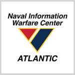 NIWC Atlantic Hosts Demo Event for Shipboard Cybersecurity Technologies