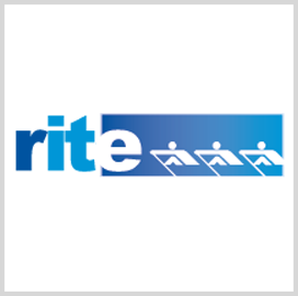 NSWC Dahlgren Awards $77M Contract to Rite-Solutions for Cyber Support