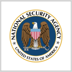 Open Radio Access Network Security Document Published by NSA, CISA