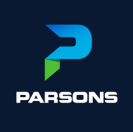 Parsons Lands Potential $160M Enterprise Construction Contract With DOE, NNSA