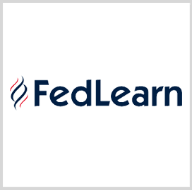 Pentagon Awards FedLearn OTA to Demo AI-Enabled Digital Learning Solution