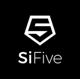 SiFive to Supply RISC-V Vector Cores for NASA Spaceflight Computing Processor