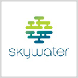SkyWater Receives $99M From DOD to Further Develop Rad-Hard Electronics Production Capability