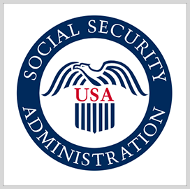 Social Security Administration Appoints Tim Amerson as Deputy CISO