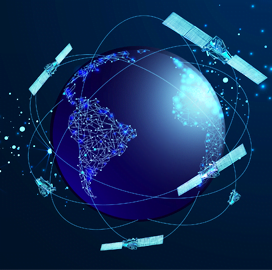 Telecom International to Support FBI’s Resilient Communications Mission