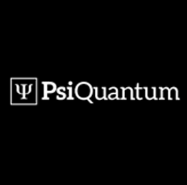 AFRL and PsiQuantum Collaborate to Design Quantum Photonic Chips