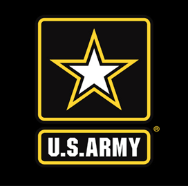 Army Activates Google-Based Email Solution