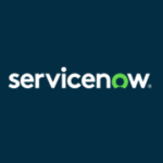 Carahsoft, ServiceNow Join Forces on $250M HHS Support Deal