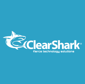 ClearShark Secures ESI Blanket Purchase Agreement to Provide DOD With Cybersecurity Products