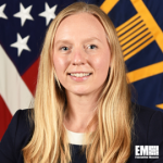Department of State Names Kelly Fletcher as Chief Information Officer
