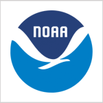 NOAA Seeks Technology Demonstration Proposals to Support Digital Transformation