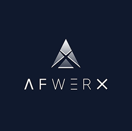 AFWERX 3.0 to Provide Industry With Increased Funding Opportunities