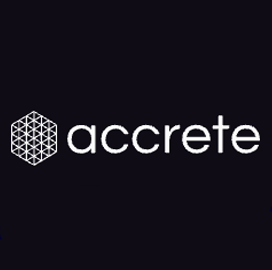 Accrete Secures Licensing Contract From Pentagon for Argus AI Software