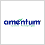 Amentum to Provide Research Support to Army PEOs Under $126M Air Force Contract