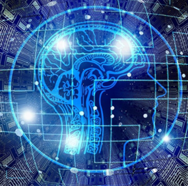 Army's Project Linchpin To Build Development, Deployment Environment