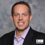 Brad Kilbey, Senior Vice President of Sales at Zayo Group