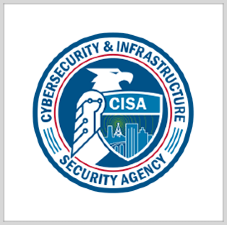 CISA Receives Comments On Cyber Incident Reporting Platform - Potomac ...