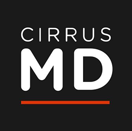 CirrusMD Expands VA Health Chat to Connect More Veterans to Health Care Providers