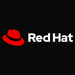 Containerization Platform by Red Hat Receives FedRAMP In-Process Designation