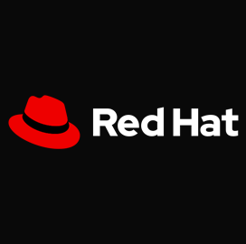 Containerization Platform by Red Hat Receives FedRAMP In-Process Designation