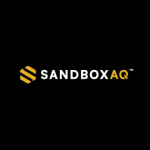 DAF Awards SandboxAQ Contract to Improve Defenses Against Quantum Computer-Driven Attacks