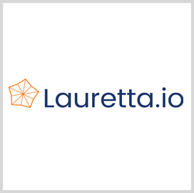 DHS S&T Selects Lauretta AI to Develop Anomaly Detection System for Soft Target Locations