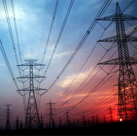 DOE Announces $13B Funding Opportunity for Power Grid Expansion, Modernization