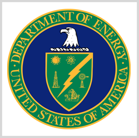 DOE Announces Nearly $350M in Funding for Energy Storage Solutions Demonstrations
