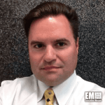 Executive Spotlight: Brendon Kruk, Sales Executive at Mattermost