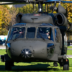 KBR Wins $156M Contract to Support UH-60V Black Hawk Upgrades
