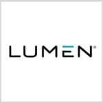 Lumen Technologies to Support US Indo-Pacific Command Communications Under $1.5B Contract